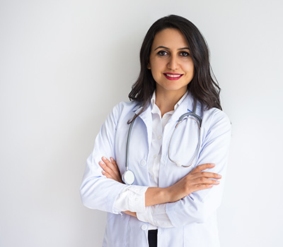 MedCare Connect