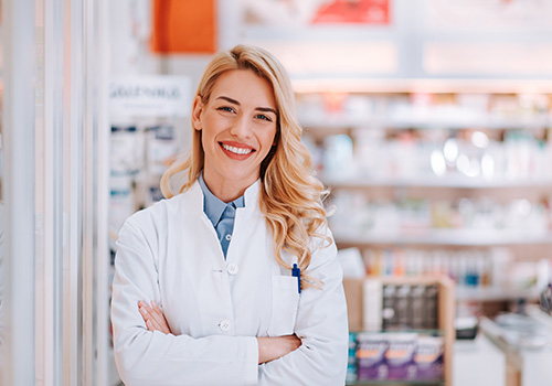 MedCare Connect