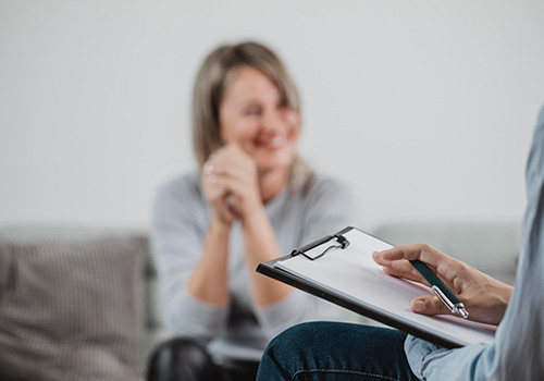 MedCare Connect