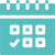 Connecting