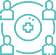 Facility Provider