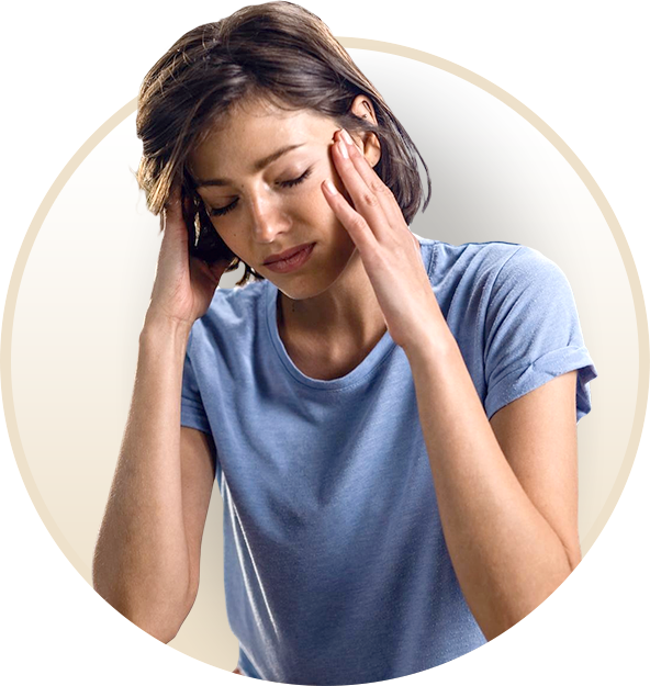 Migraines