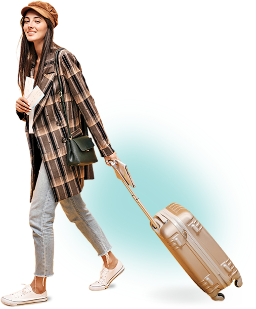 Travel Consultations